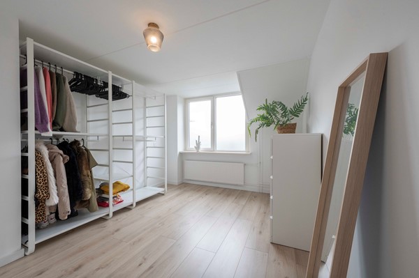 Medium property photo - Darinkveld 39, 4731 VK Oudenbosch